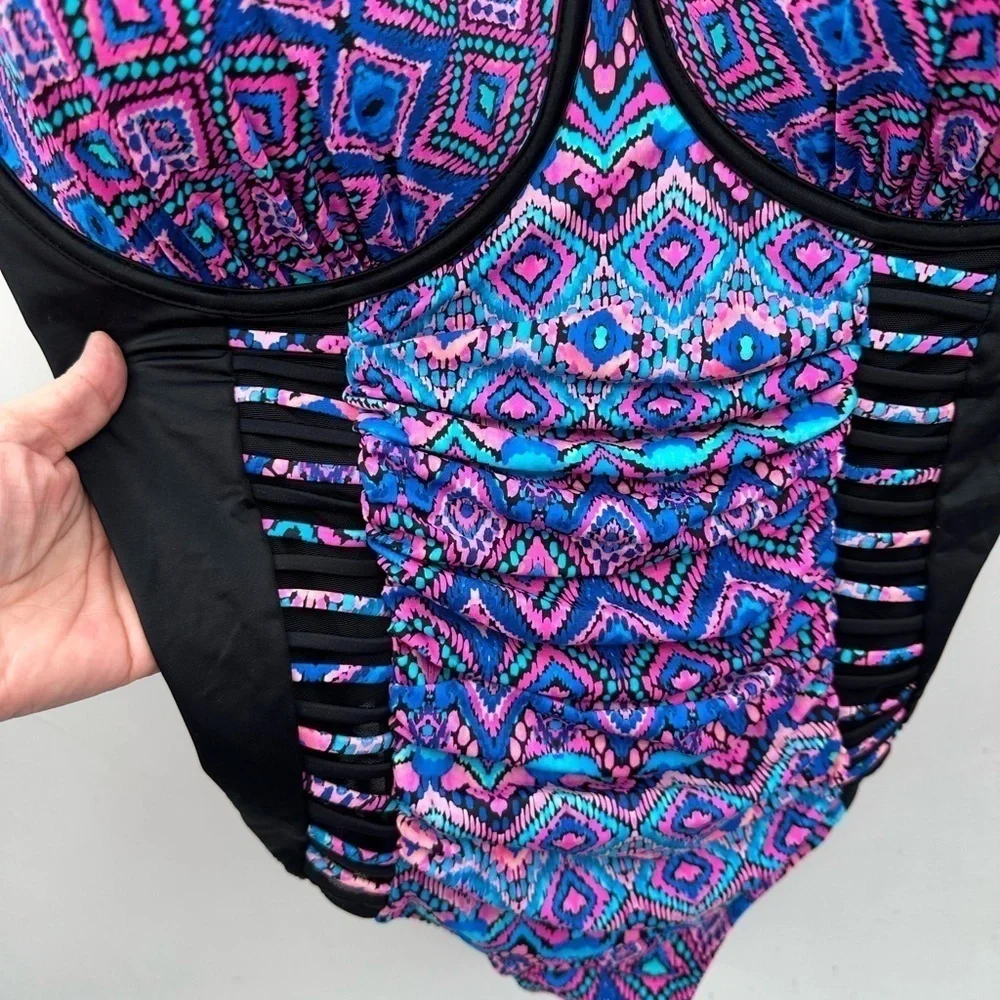 Swimsuits For All swimsuits all